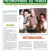 RICORDANDO